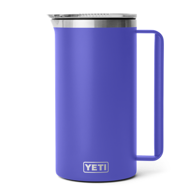 Rambler 64 oz Pitcher