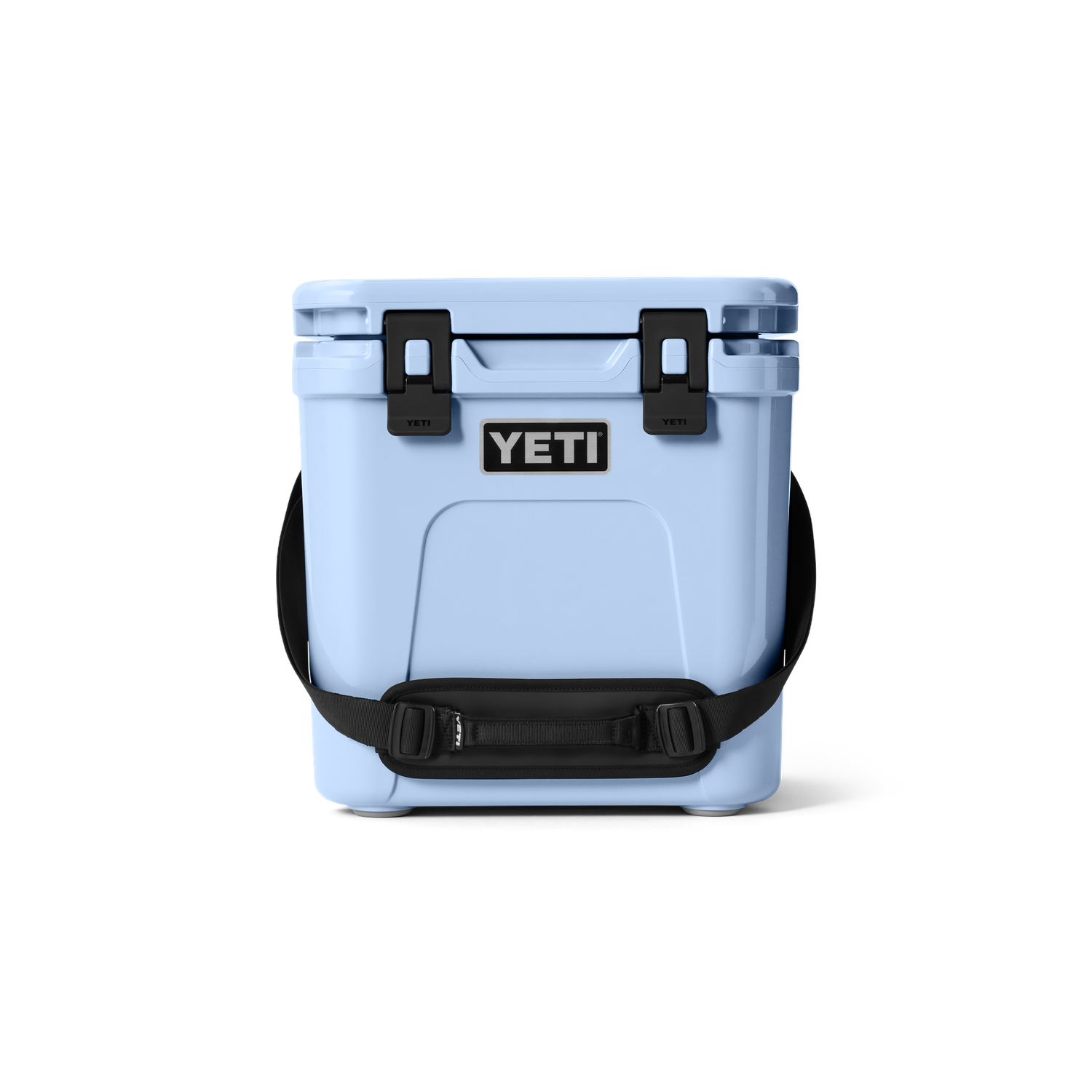 Roadie 24 2.0, Color: Big Sky Blue