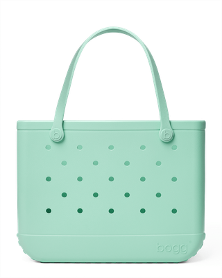 Original Bogg Bag