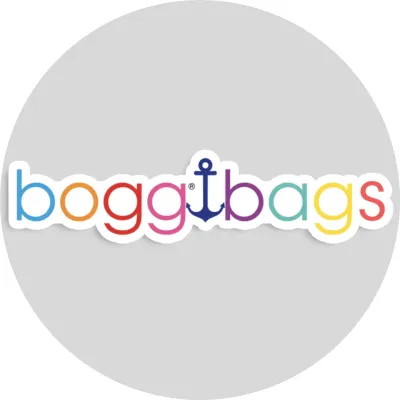Bogg Bag