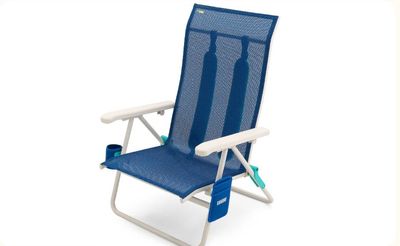 Shibumi Chair *Local Pickup Only*