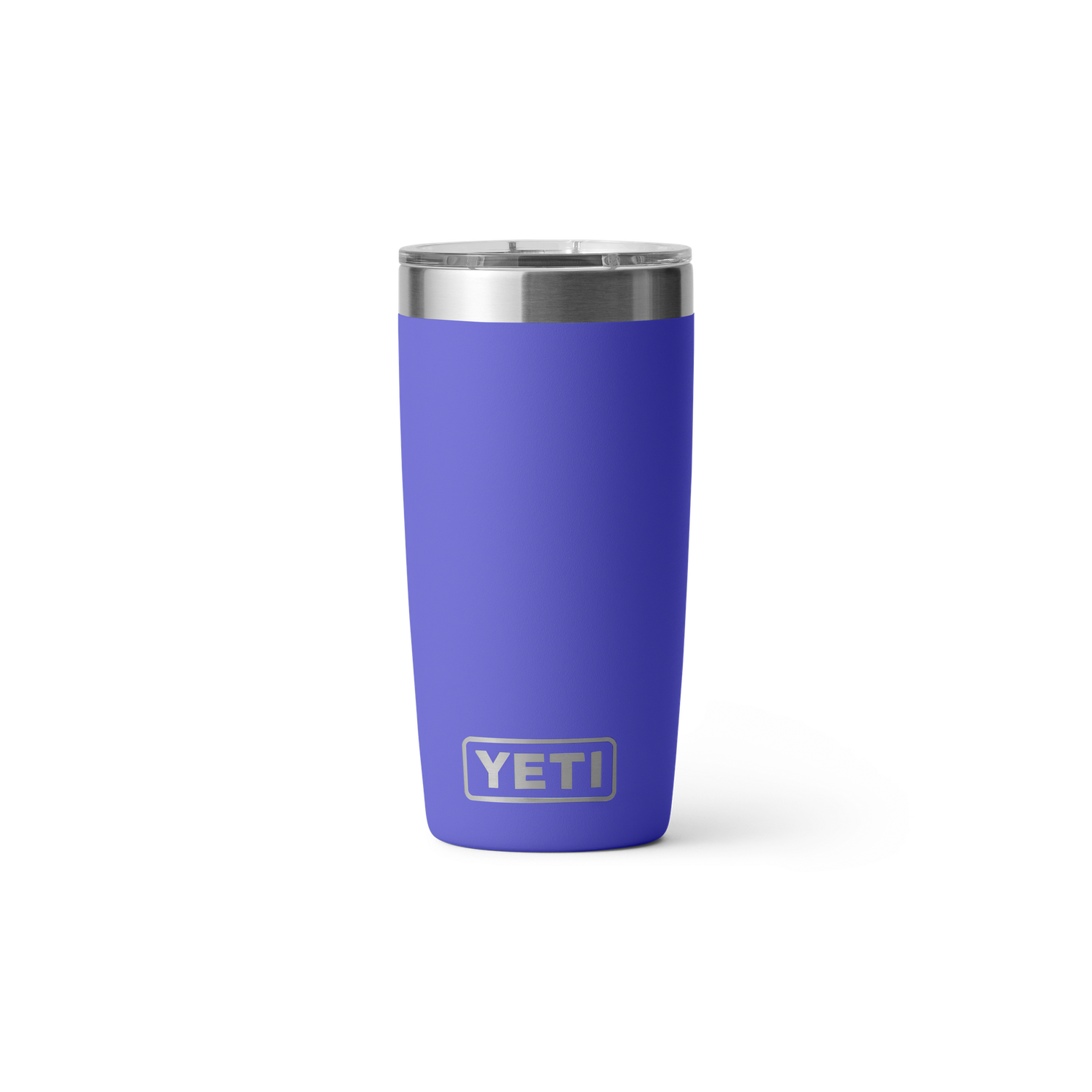 Rambler 10 oz Tumbler MS