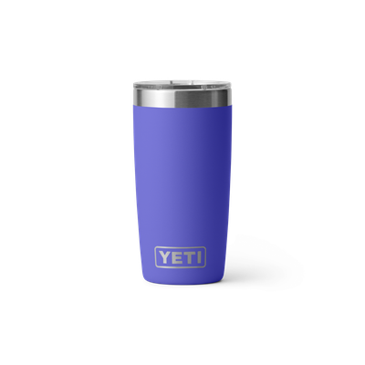Rambler 10 oz Tumbler MS