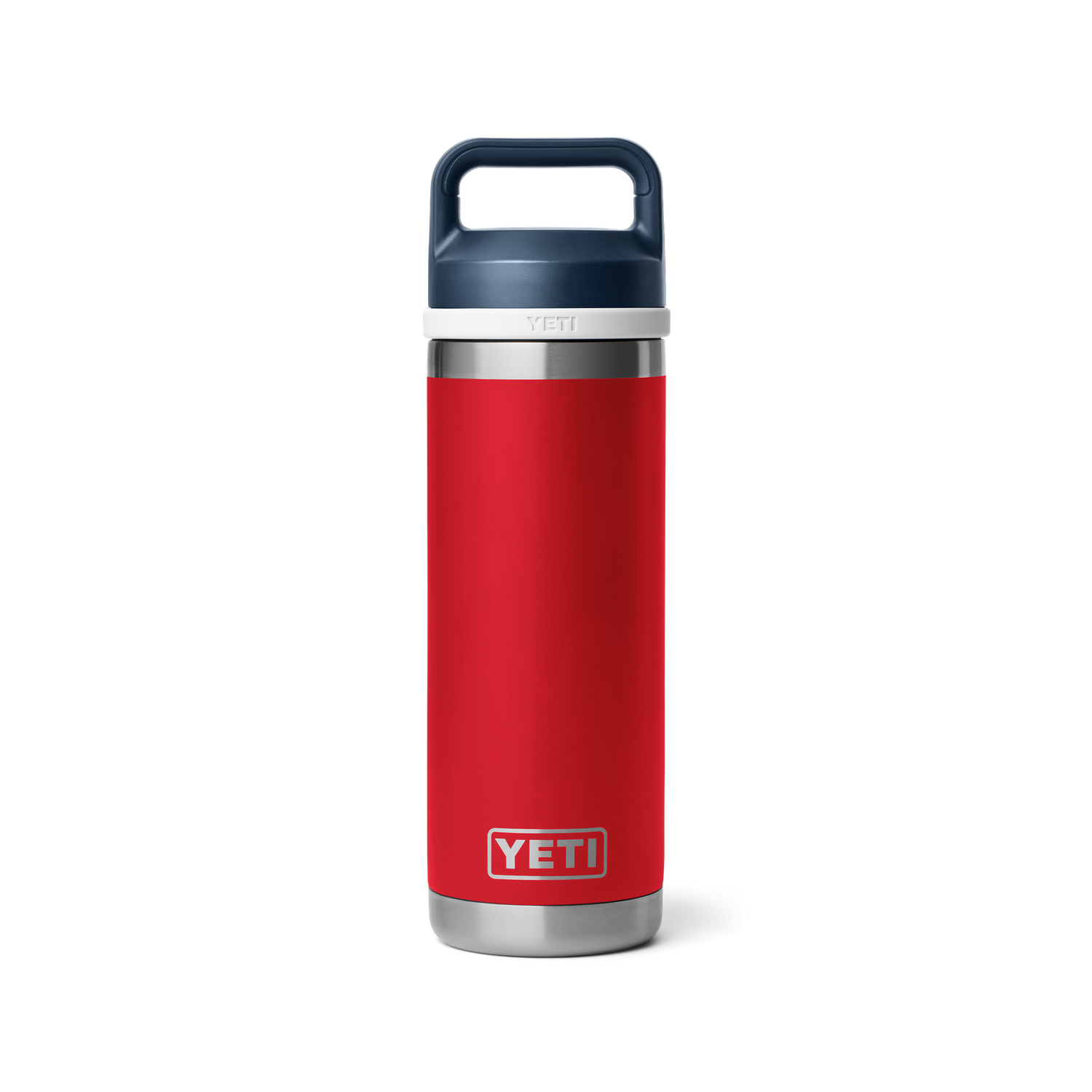 Rambler 18 oz Bottle Chug