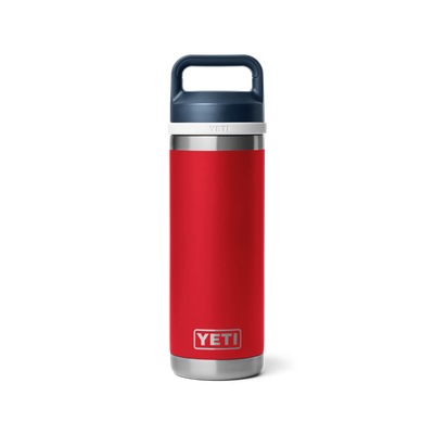 Rambler 18 oz Bottle Chug