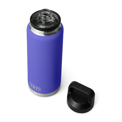 Rambler 36 oz Bottle Chug