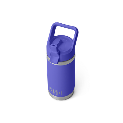 Rambler Jr 12 oz Kids Bottle