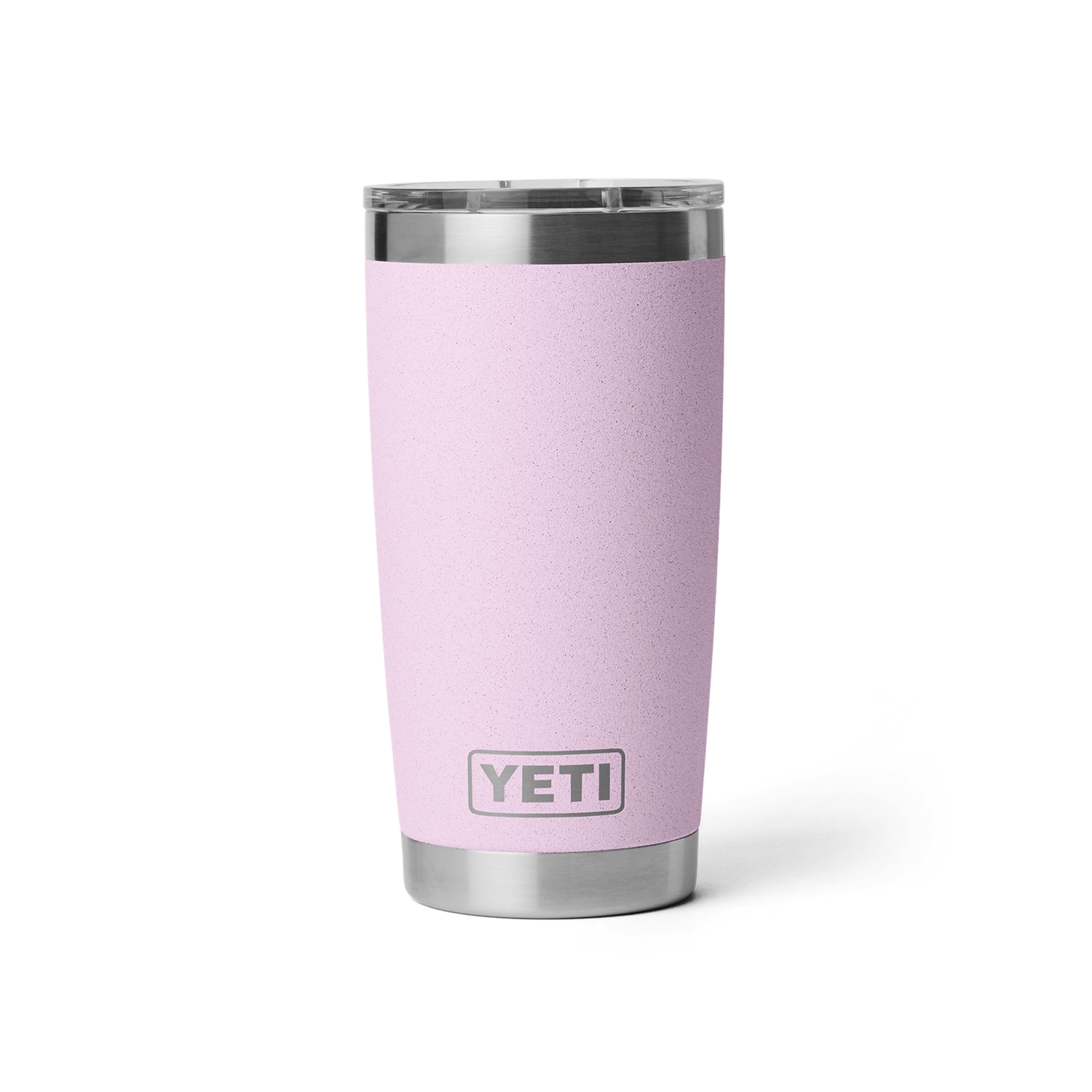 Rambler 20 oz Tumbler MS