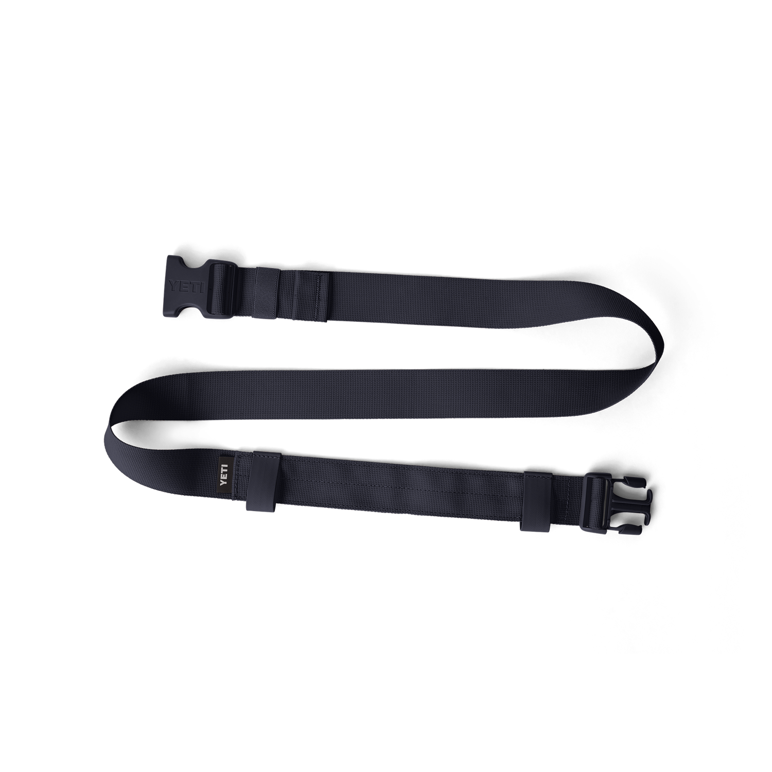 Sideclick Strap