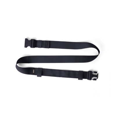 Sideclick Strap