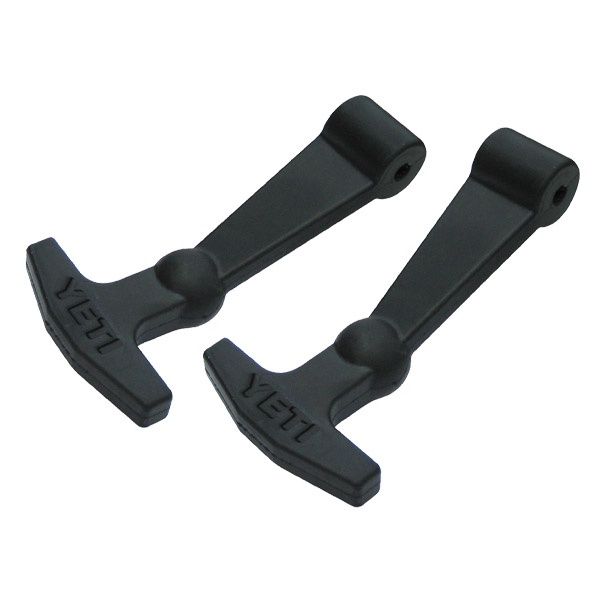 TUNDRA LATCH 2- PACK V2