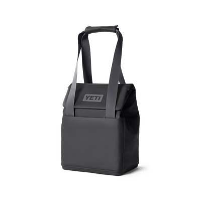 Daytrip Insulated Lunch Bag 14L