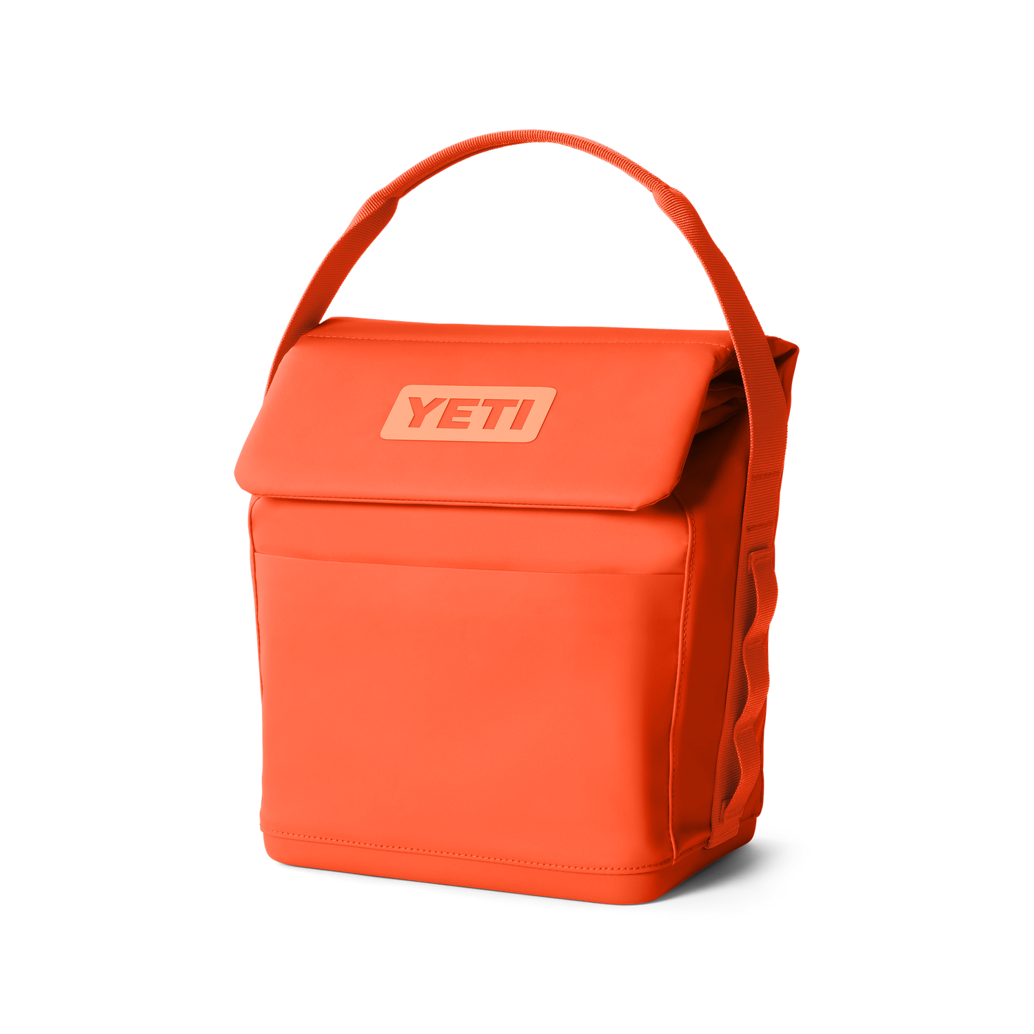 Daytrip Insulated Lunch Bag 6L