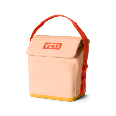 Daytrip Insulated Lunch Bag 6L