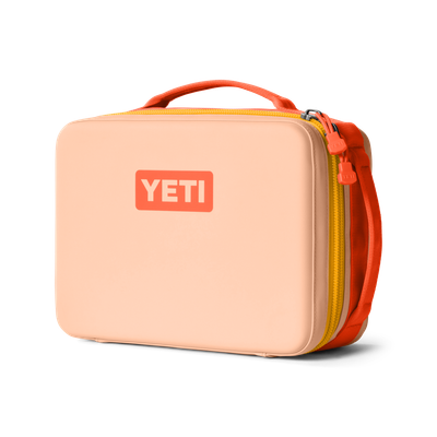 Daytrip Insulated Lunch Box 5L