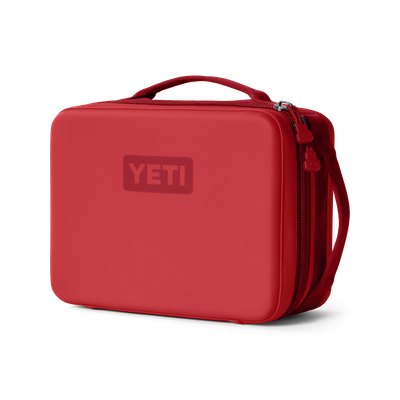 Daytrip Insulated Lunch Box 5L
