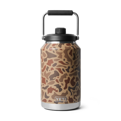 Rambler One Gallon Jug
