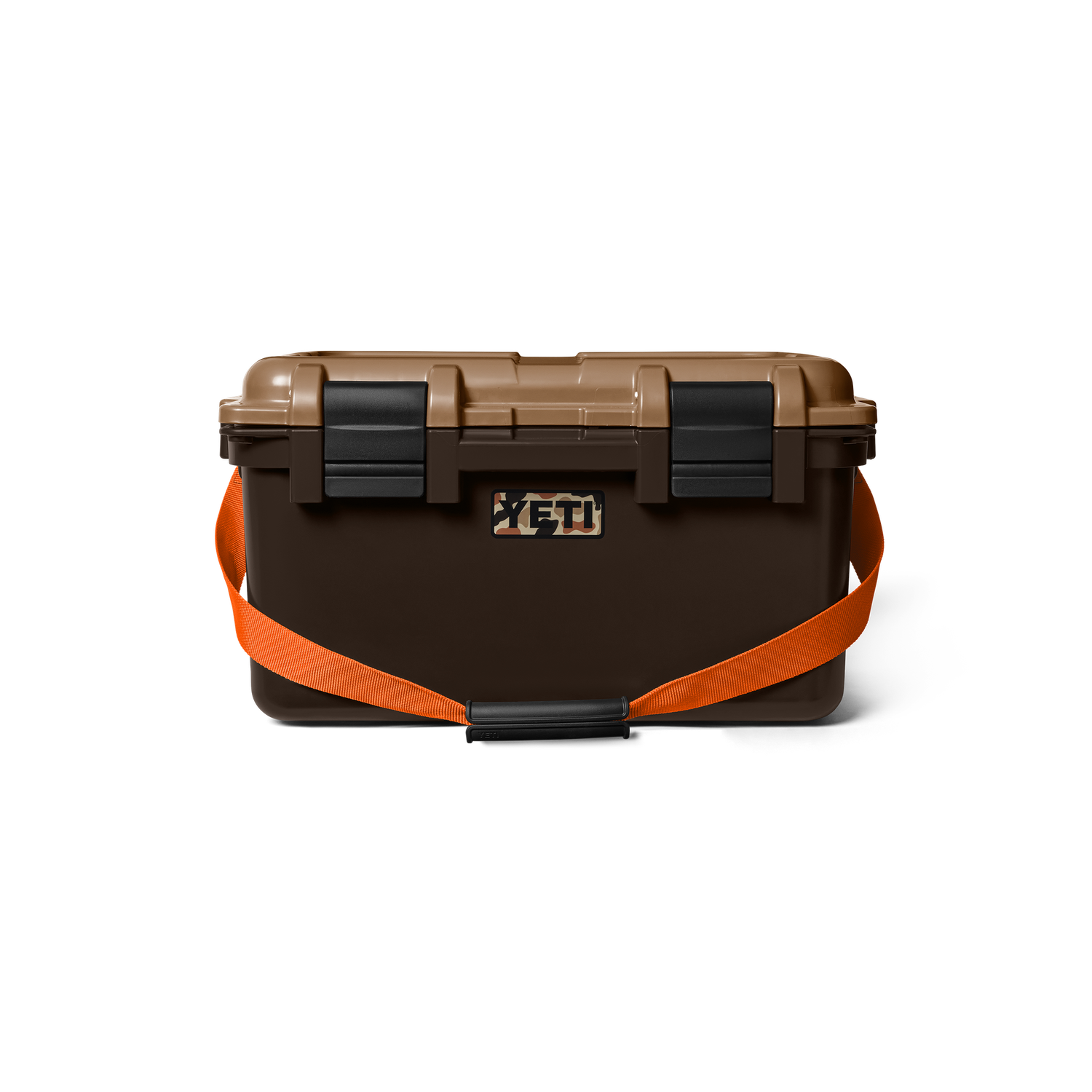 Loadout GoBox 30 2.0, Color: Wetlands Brown