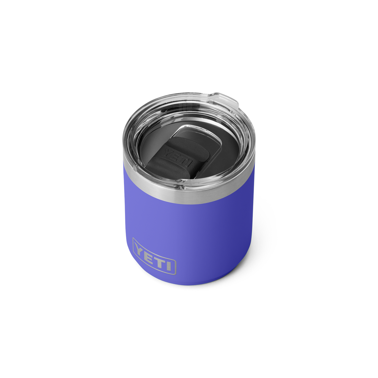 Rambler 10 oz Lowball 2.0