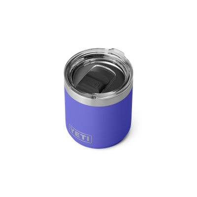 Rambler 10 oz Lowball 2.0