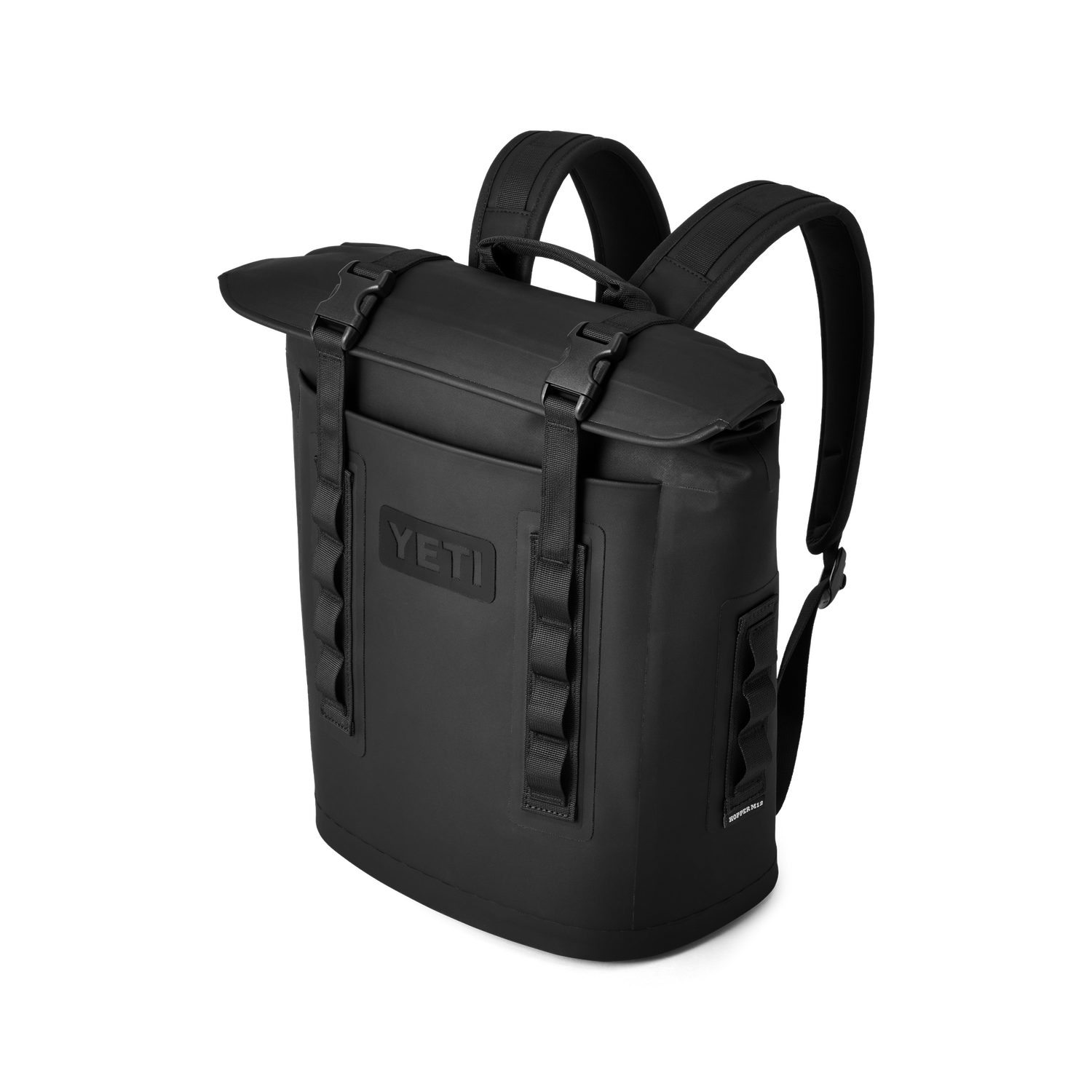 Hopper Backpack Soft Cooler M12