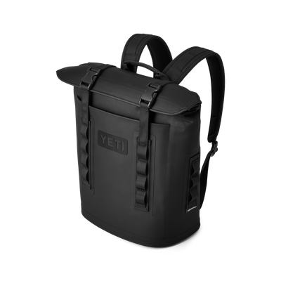 Hopper Backpack Soft Cooler M12