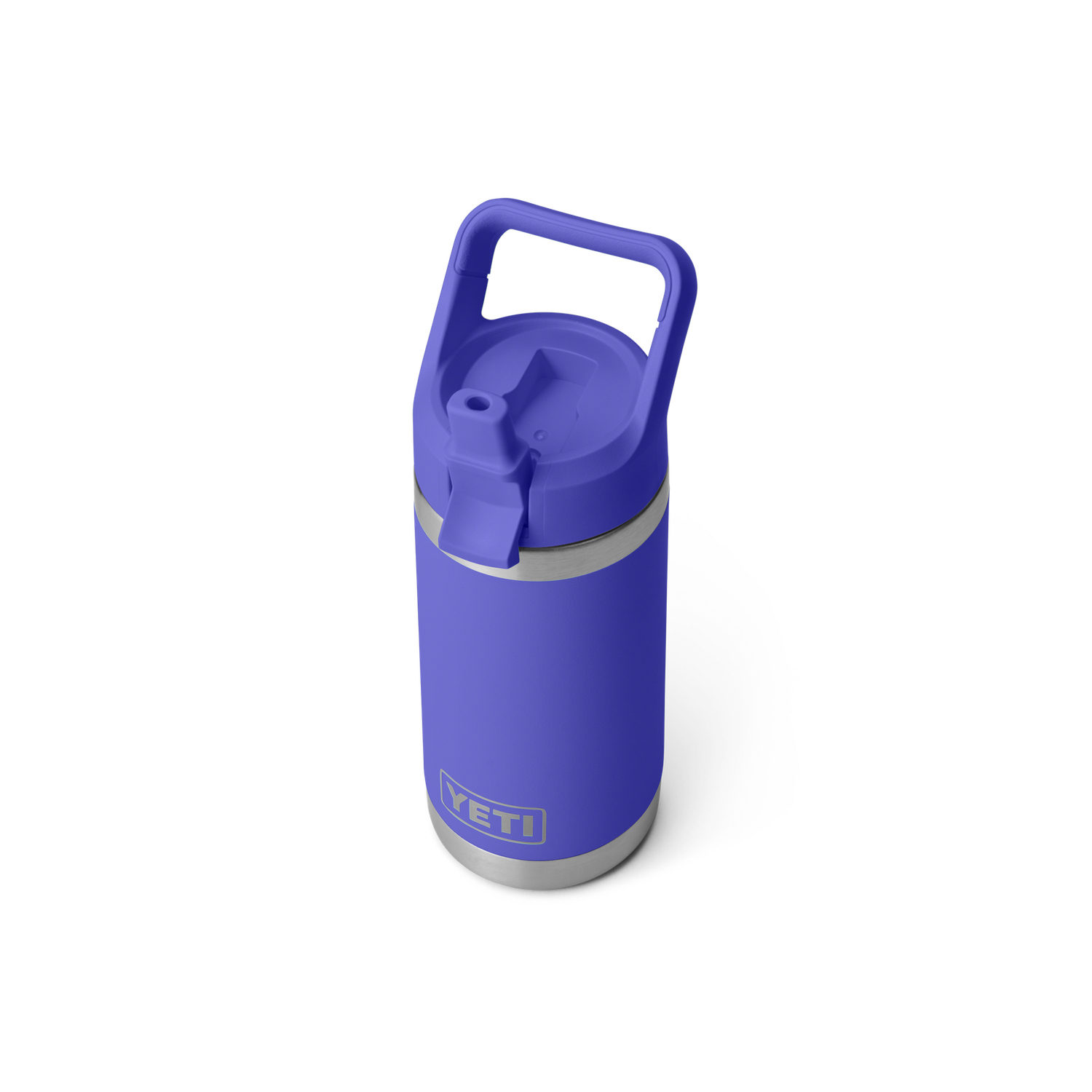 Rambler Jr 12 oz Kids Bottle