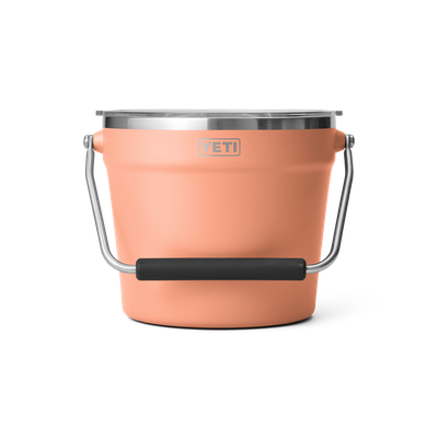 Rambler Beverage Bucket