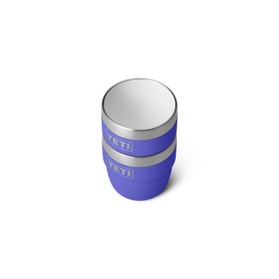Rambler 4 oz Stackable Cups
