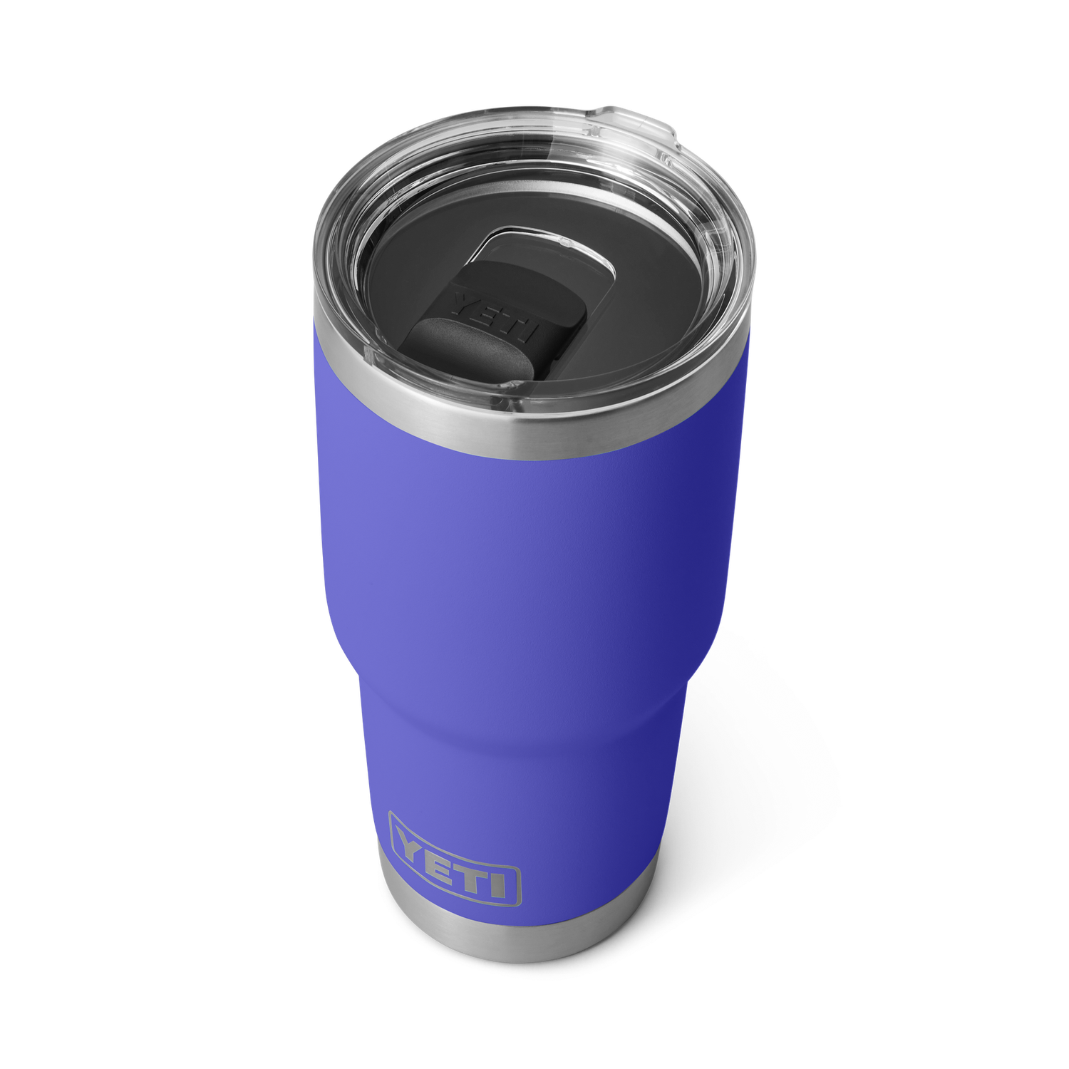 Rambler 30 oz Tumbler MS