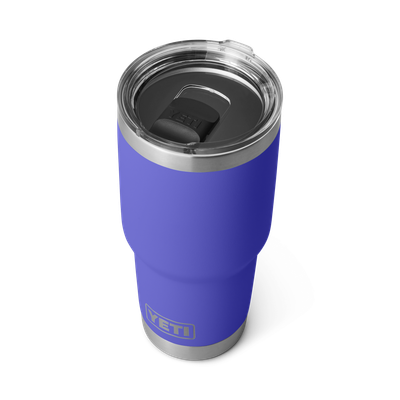 Rambler 30 oz Tumbler MS