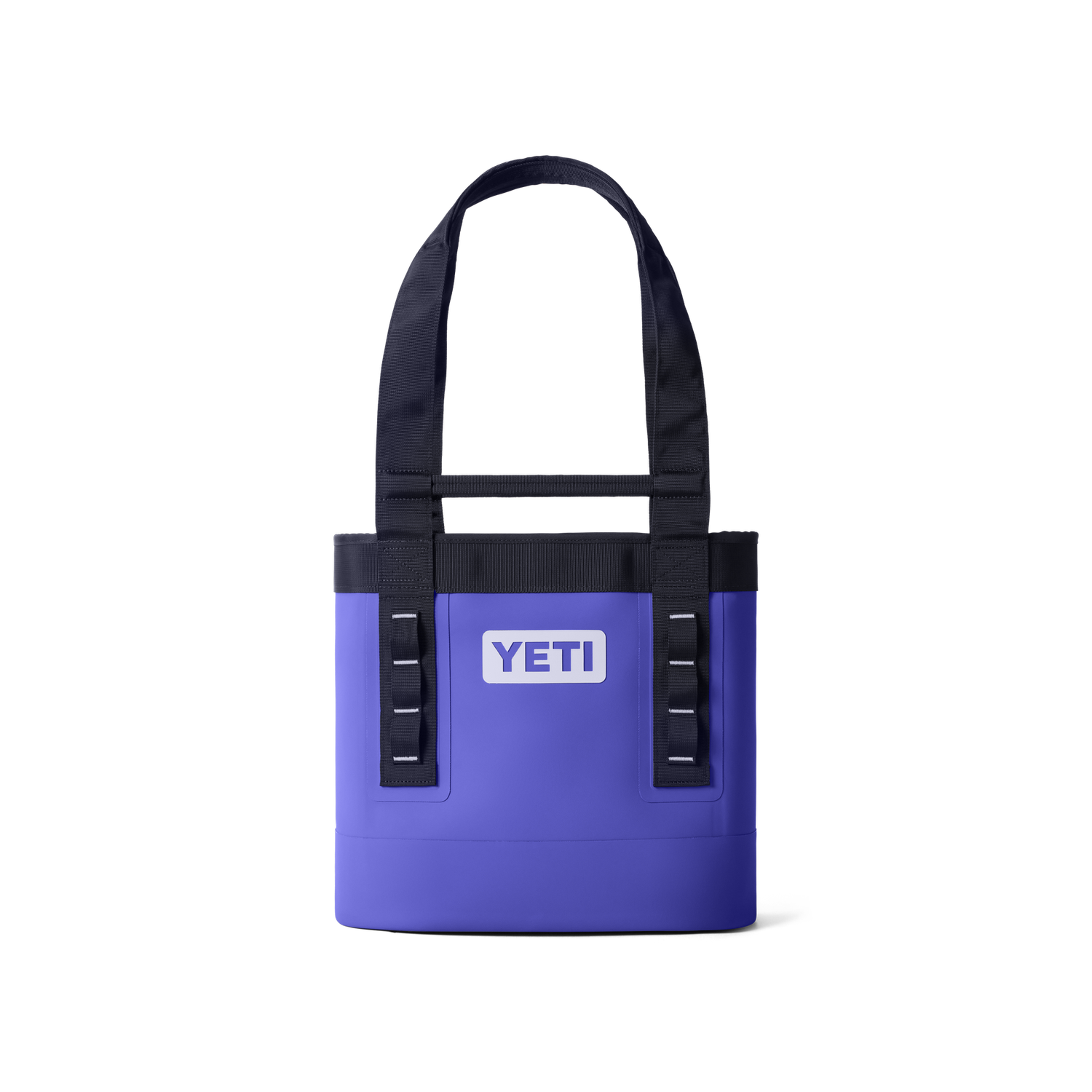 Camino Carryall 20