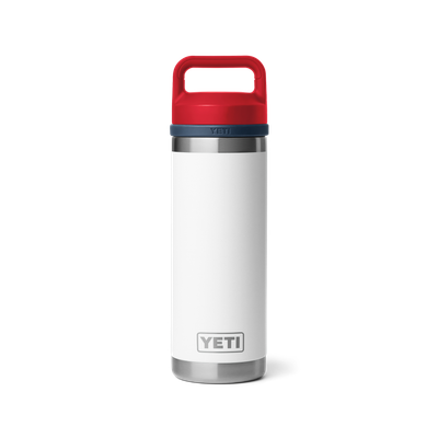 Rambler 18 oz Bottle Chug