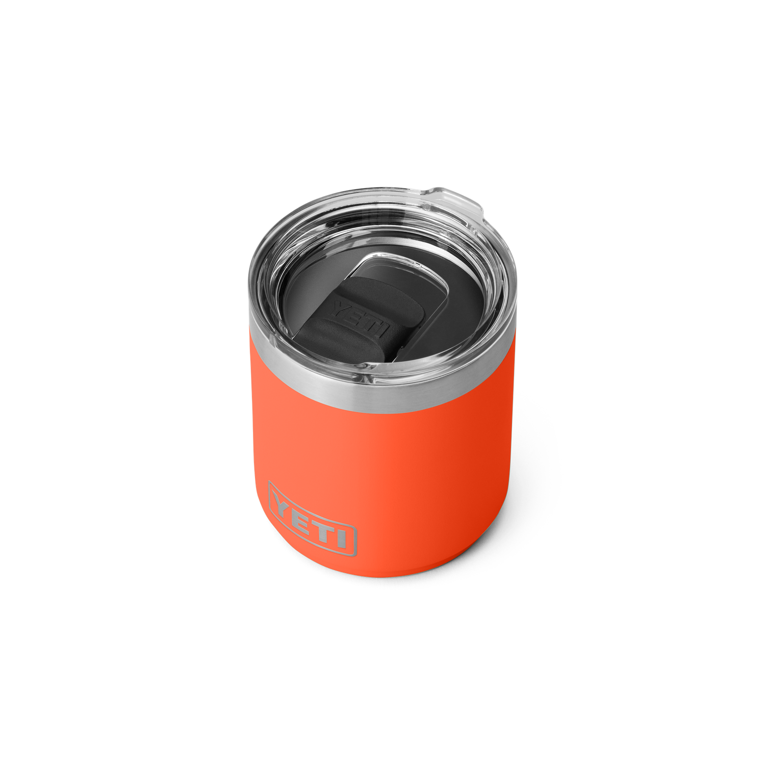Rambler 10 oz Lowball 2.0