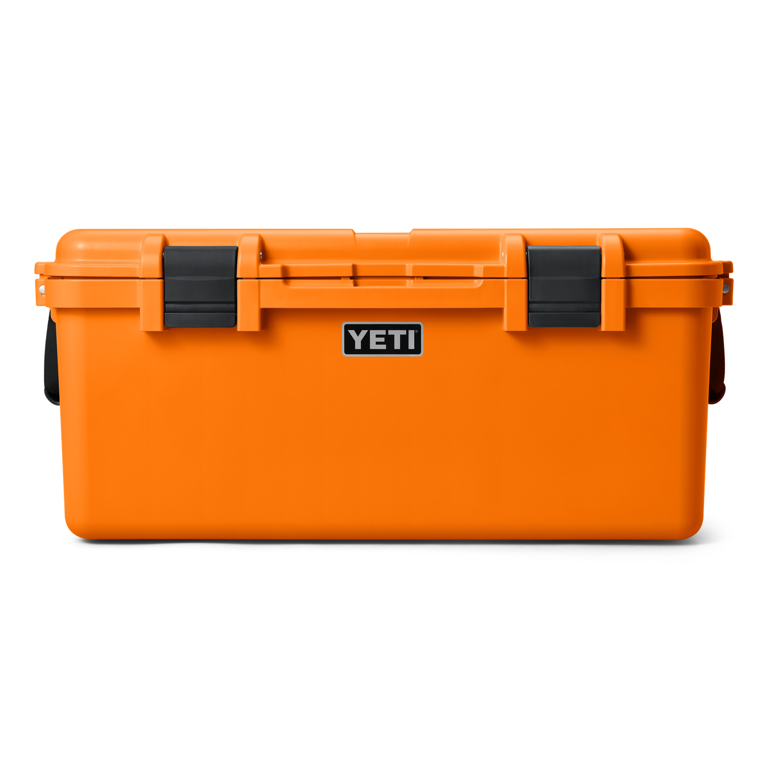 Loadout GoBox 60