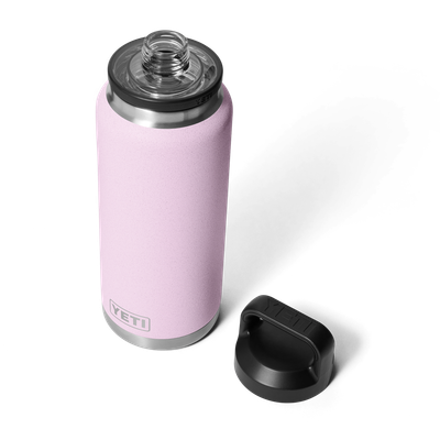 Rambler 36 oz Bottle Chug