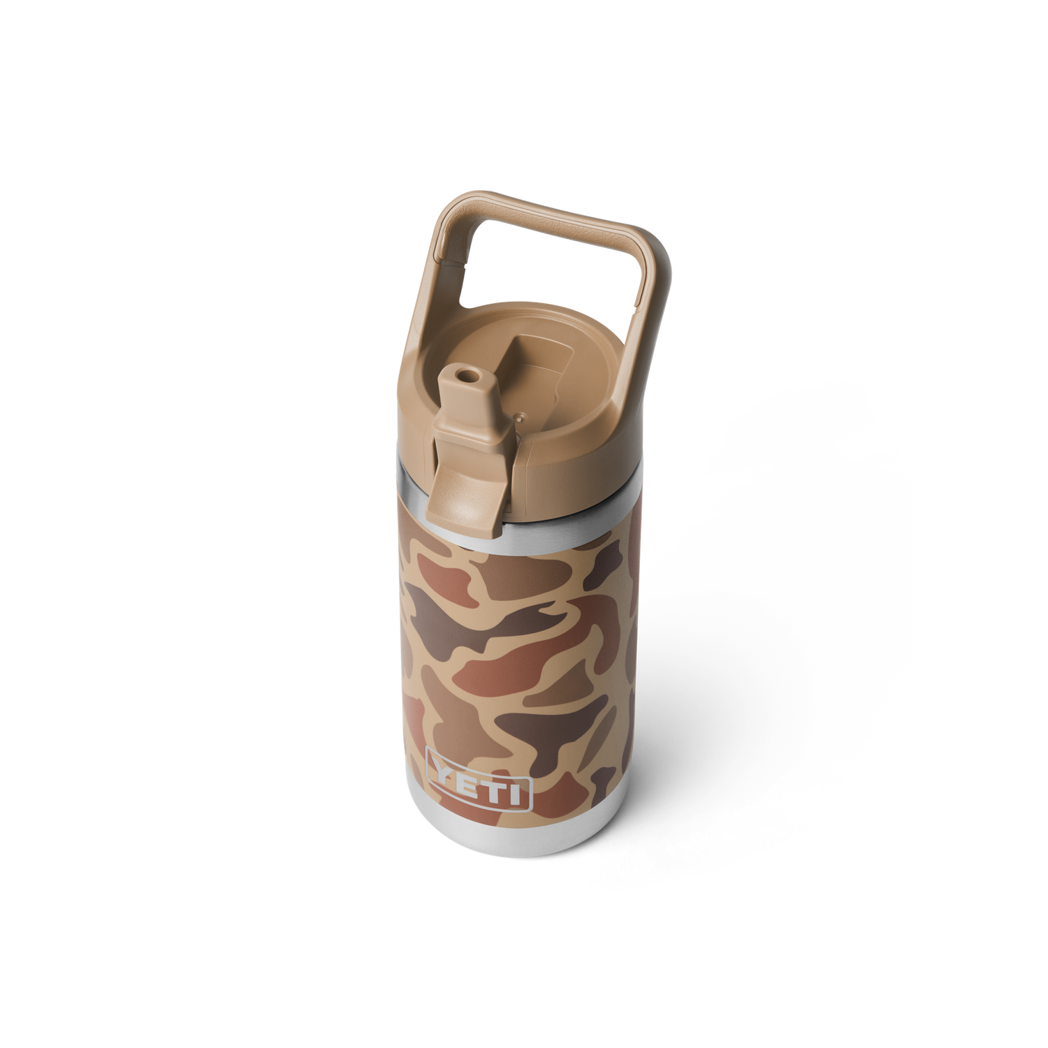 Rambler Jr 12 oz Kids Bottle