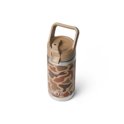 Rambler Jr 12 oz Kids Bottle
