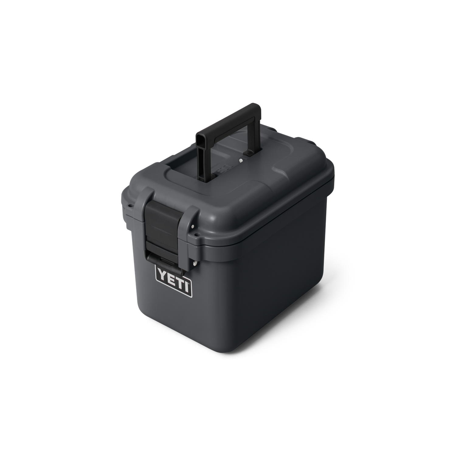 Loadout GoBox 15