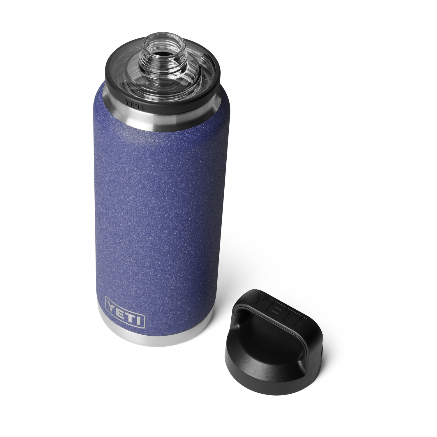 Rambler 36 oz Bottle Chug