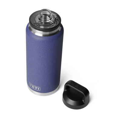 Rambler 36 oz Bottle Chug