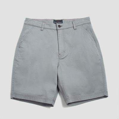 Sale - Smokehouse Short