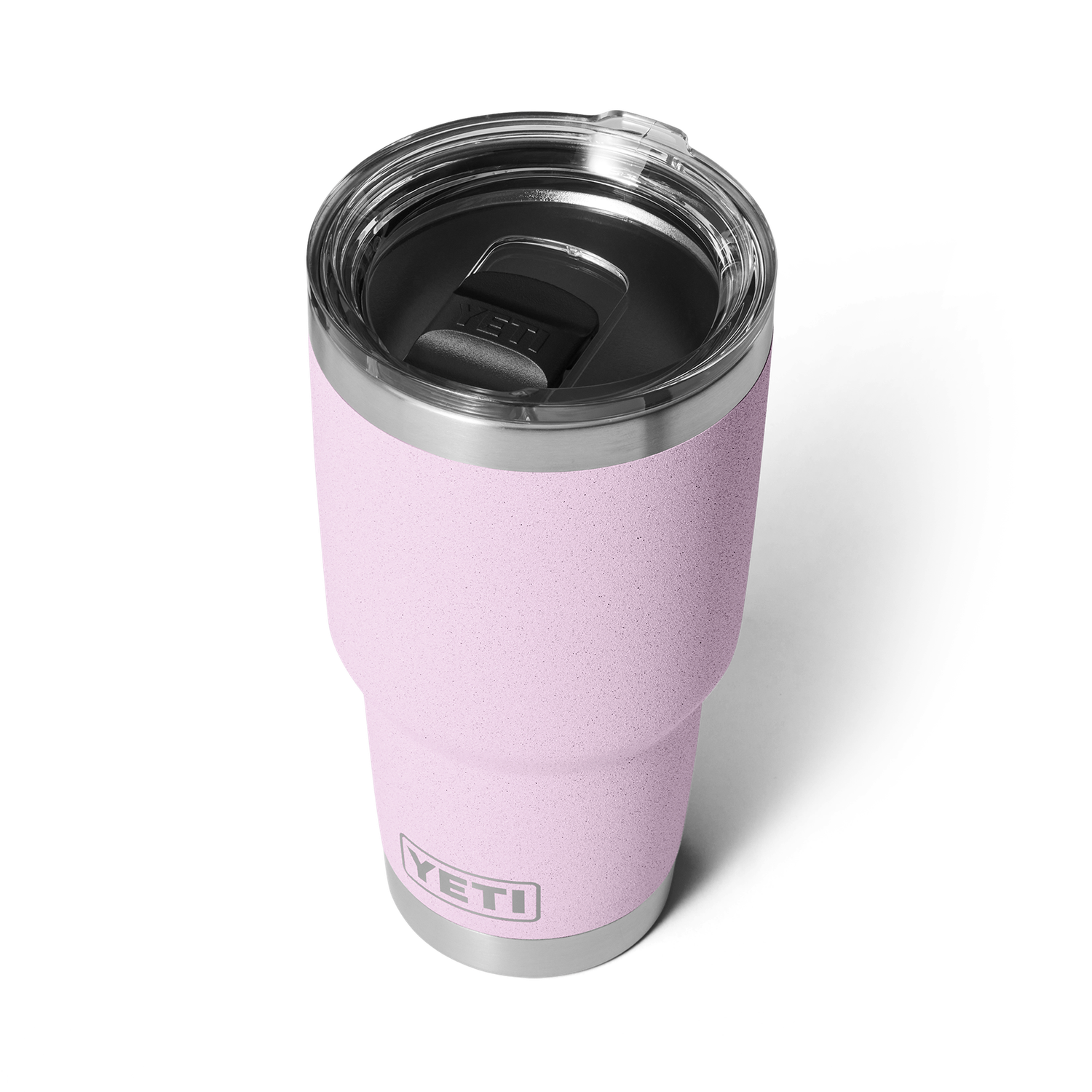 Rambler 30 oz Tumbler MS