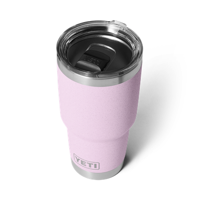 Rambler 30 oz Tumbler MS