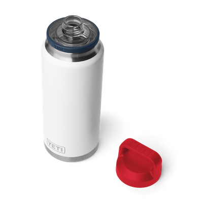 Rambler 36 oz Bottle Chug