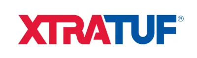 Xtratuf