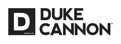 Duke Cannon