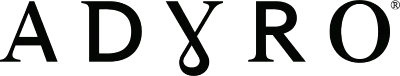 Adyro