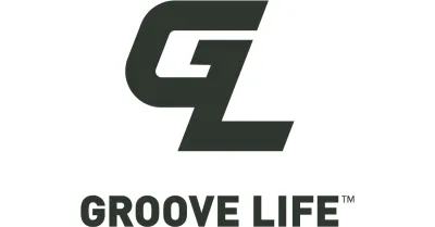 Groove Life