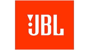 JBL